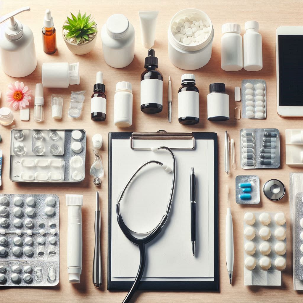 Medicine | Stevens - Johnson Syndrome | SJS Awareness